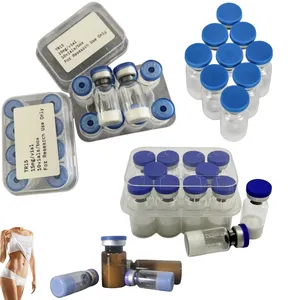 image-palmitoyl-tripeptide-38-chemical-Factory-manufactured-low-price-wholesale-supply