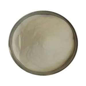 image-palmitoyl-tripeptide-38-chemical-Factory-manufactured-low-price-wholesale-supply