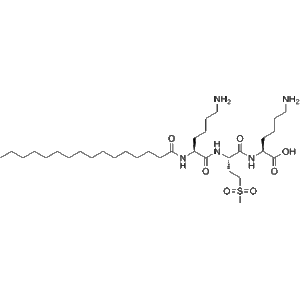 image-palmitoyl-tripeptide-38-chemical-Factory-manufactured-low-price-wholesale-supply