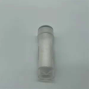 image-palmitoyl-tripeptide-8-cas-936544-53-5-chemical-structure-factory-manufacturing-and-wholesale-supply