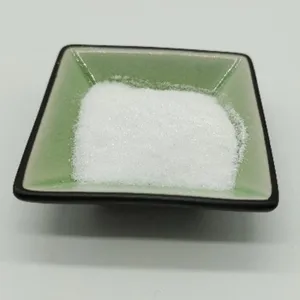 image-palmitoyl-tripeptide-8-cas-936544-53-5-chemical-structure-factory-manufacturing-and-wholesale-supply