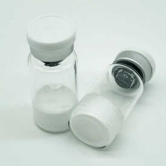 image-palmitoyl-tripeptide-8-cas-936544-53-5-chemical-structure-factory-manufacturing-and-wholesale-supply