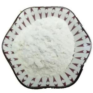 image-prezatide-copper-cas-130120-56-8-chemical-structure-factory-manufacturing-and-wholesale-supply