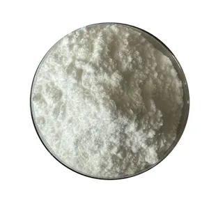 image-rigin-cas-77727-17-4-tetrapeptide-3-Factory-manufactured-low-price-wholesale-supply