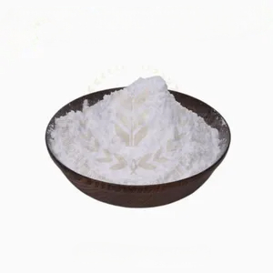 image-rigin-cas-77727-17-4-tetrapeptide-3-Factory-manufactured-low-price-wholesale-supply