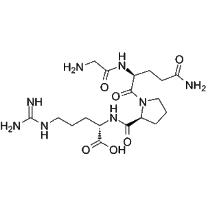 image-rigin-cas-77727-17-4-tetrapeptide-3-Factory-manufactured-low-price-wholesale-supply