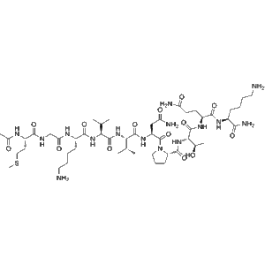 image-sa1-iii-cas-2673230-58-3-chemical-structure-factory-manufacturing-and-wholesale-supply