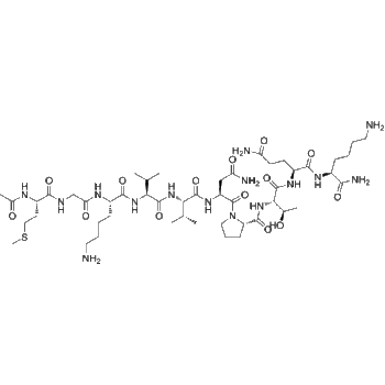image-sa1-iii-cas-2673230-58-3-chemical-structure-factory-manufacturing-and-wholesale-supply