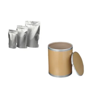 image-tetrapeptide-21-cas-960608-17-7-chemical-structure-factory-manufacturing-and-wholesale-supply