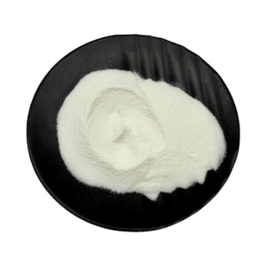 image-tetrapeptide-21-cas-960608-17-7-chemical-structure-factory-manufacturing-and-wholesale-supply