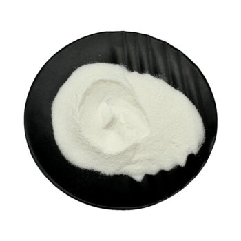 image-tetrapeptide-21-cas-960608-17-7-chemical-structure-factory-manufacturing-and-wholesale-supply