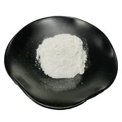 image-tetrapeptide-26-cas-1234463-61-6-chemical-structure-factory-manufacturing-and-wholesale-supply