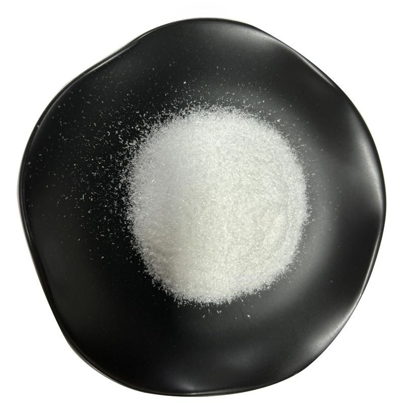 image-tetrapeptide-26-cas-1234463-61-6-chemical-structure-factory-manufacturing-and-wholesale-supply