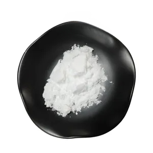 image-tetrapeptide-26-cas-1234463-61-6-chemical-structure-factory-manufacturing-and-wholesale-supply