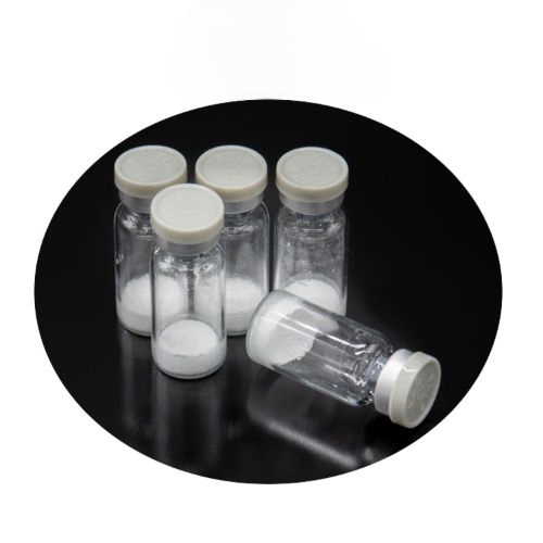 image-tetrapeptide-26-cas-1234463-61-6-chemical-structure-factory-manufacturing-and-wholesale-supply