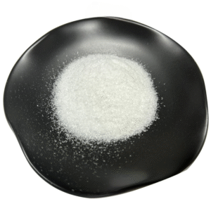 image-tetrapeptide-26-cas-1234463-61-6-chemical-structure-factory-manufacturing-and-wholesale-supply