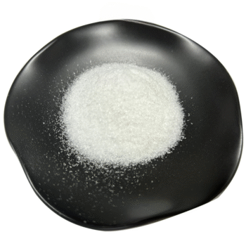 image-tetrapeptide-26-cas-1234463-61-6-chemical-structure-factory-manufacturing-and-wholesale-supply