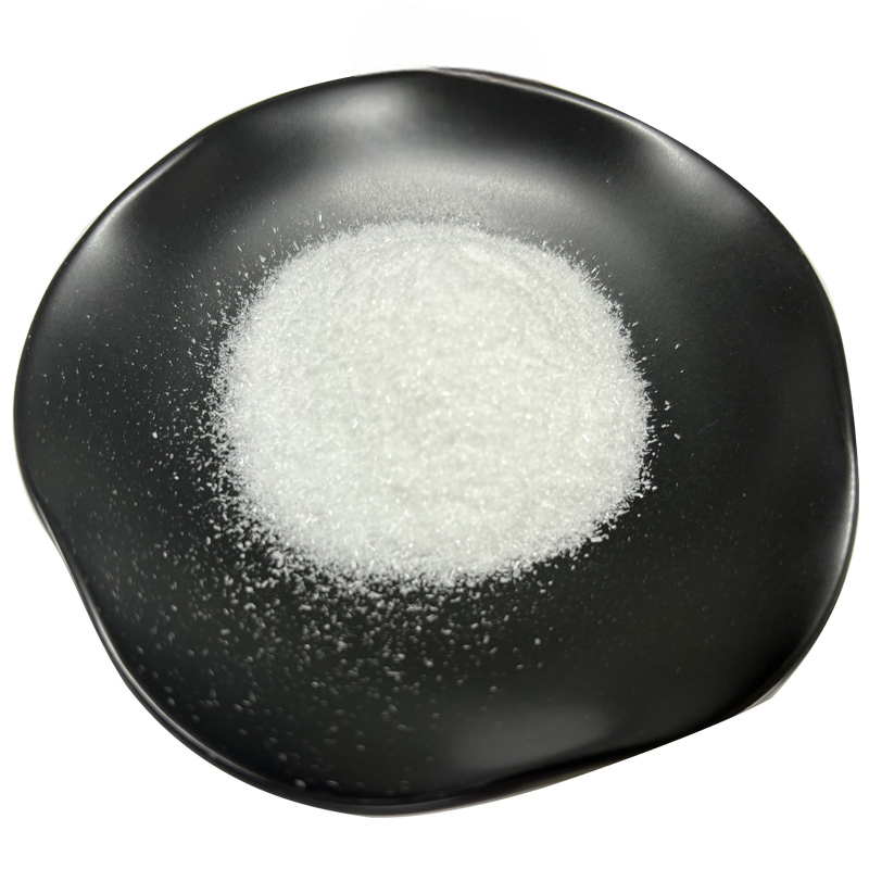 image-tetrapeptide-26-cas-1234463-61-6-chemical-structure-factory-manufacturing-and-wholesale-supply