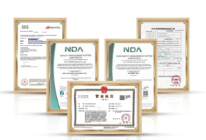 image-tetrapeptide-26-cas-1234463-61-6-chemical-structure-factory-manufacturing-and-wholesale-supply