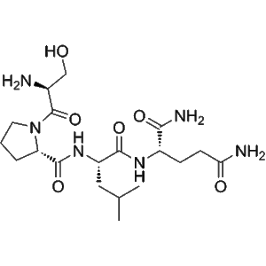 image-tetrapeptide-26-cas-1234463-61-6-chemical-structure-factory-manufacturing-and-wholesale-supply