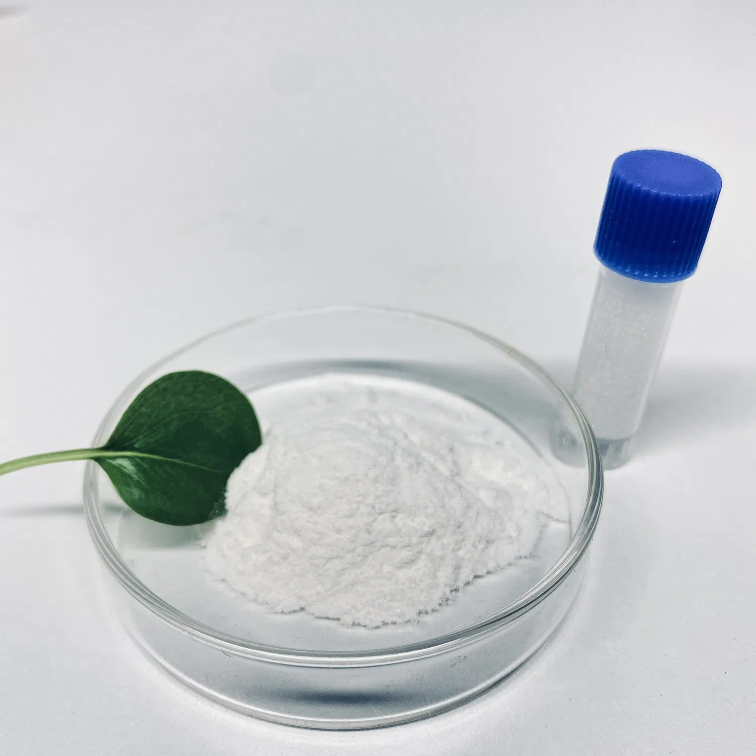 image-tetrapeptide-4-cas-960608-16-6-chemical-structure-factory-manufacturing-and-wholesale-supply