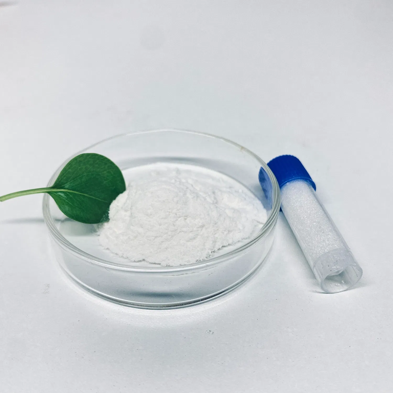 image-tetrapeptide-4-cas-960608-16-6-chemical-structure-factory-manufacturing-and-wholesale-supply