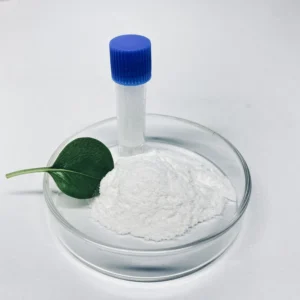 image-tetrapeptide-4-cas-960608-16-6-chemical-structure-factory-manufacturing-and-wholesale-supply