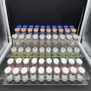 image-tetrapeptide-4-cas-960608-16-6-chemical-structure-factory-manufacturing-and-wholesale-supply