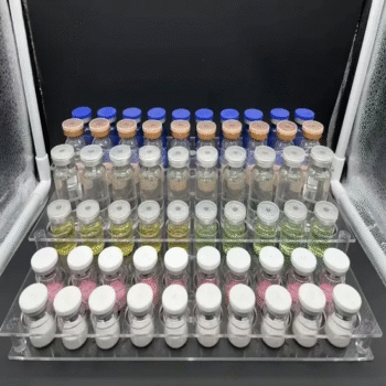 image-tetrapeptide-4-cas-960608-16-6-chemical-structure-factory-manufacturing-and-wholesale-supply