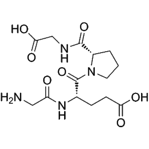 image-tetrapeptide-4-cas-960608-16-6-chemical-structure-factory-manufacturing-and-wholesale-supply