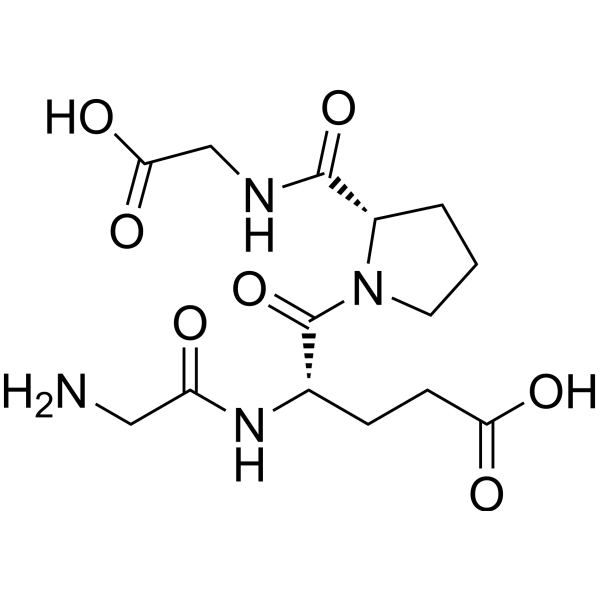 image-tetrapeptide-4-cas-960608-16-6-chemical-structure-factory-manufacturing-and-wholesale-supply