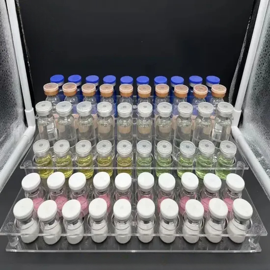 image-tetrapeptide-4-cas-960608-16-6-chemical-structure-factory-manufacturing-and-wholesale-supply