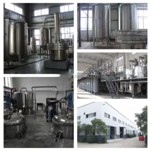 image-tetrapeptide-cas-31008-44-3-chemical-structure-factory-manufacturing-and-wholesale-supply