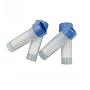 image-tetrapeptide-cas-31008-44-3-chemical-structure-factory-manufacturing-and-wholesale-supply