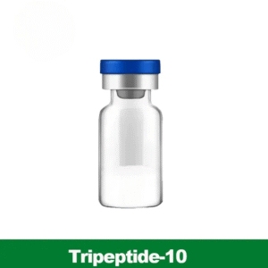 image-tripeptide-10-cas-515835-71-9-chemical-structure-factory-manufacturing-and-wholesale-supply