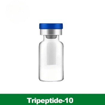 image-tripeptide-10-cas-515835-71-9-chemical-structure-factory-manufacturing-and-wholesale-supply