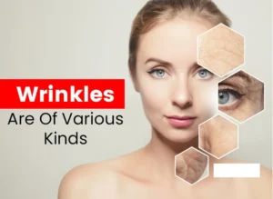 image-tripeptide-10-cas-515835-71-9-chemical-structure-factory-manufacturing-and-wholesale-supply