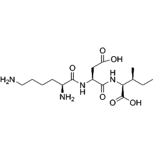 image-tripeptide-10-cas-515835-71-9-chemical-structure-factory-manufacturing-and-wholesale-supply