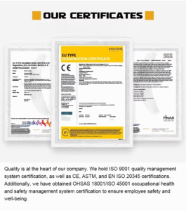 image-tripeptide-8-chemical-structure-factory-manufacturing-and-wholesale-supply