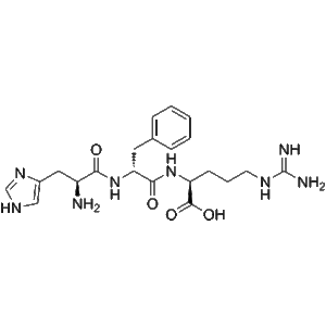 image-tripeptide-8-chemical-structure-factory-manufacturing-and-wholesale-supply