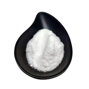 image-tripeptide-8-chemical-structure-factory-manufacturing-and-wholesale-supply