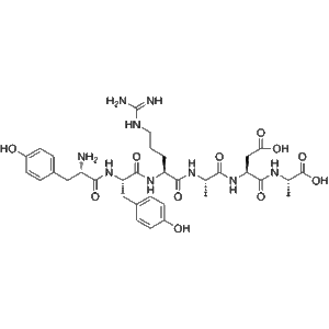 image-yyradda-cas-1082226-36-5-chemical-structure-manufacturers-supply