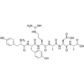 image-yyradda-cas-1082226-36-5-chemical-structure-manufacturers-supply