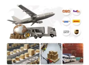 Epithalon peptide: Fast global shipping available.