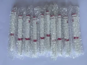 Factory wholesale of various insulin injector pens.