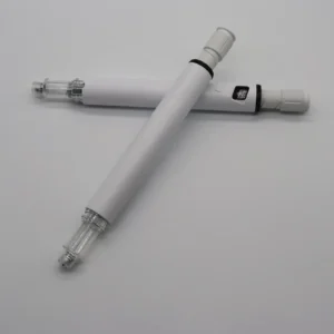 Factory wholesale of various insulin injector pens.