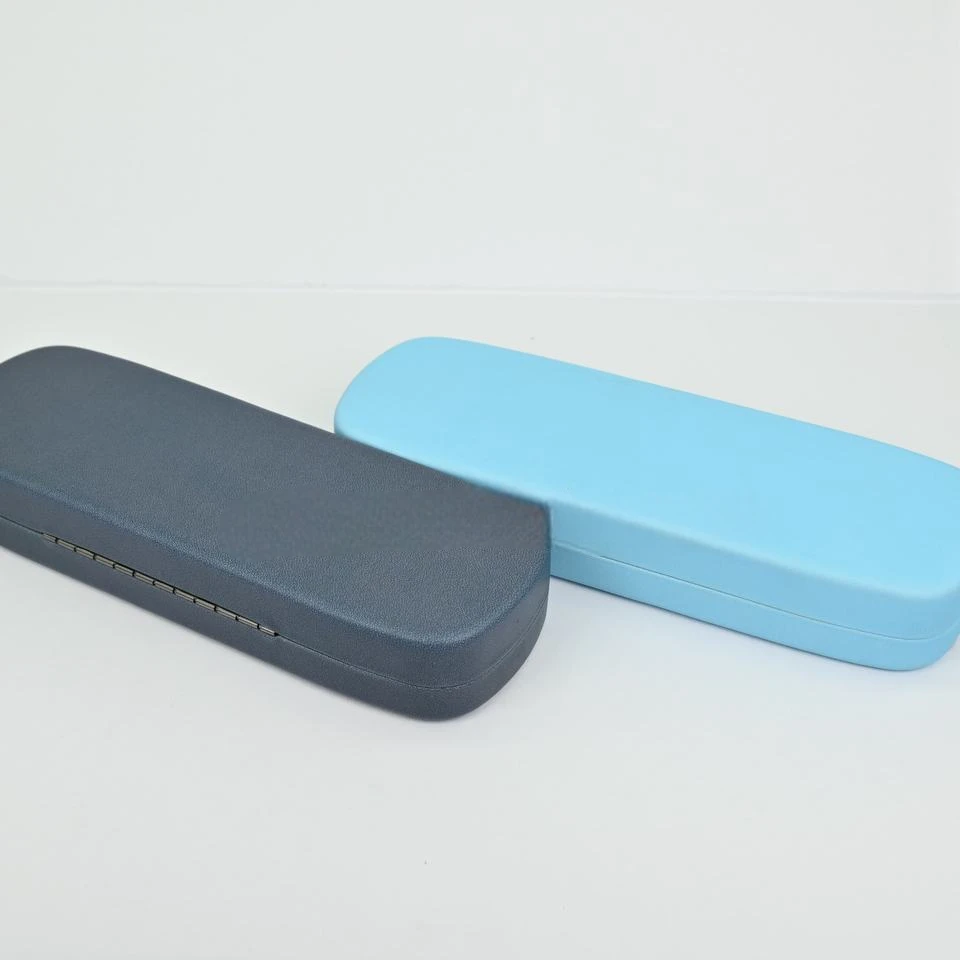 Insulin pen case wholesale