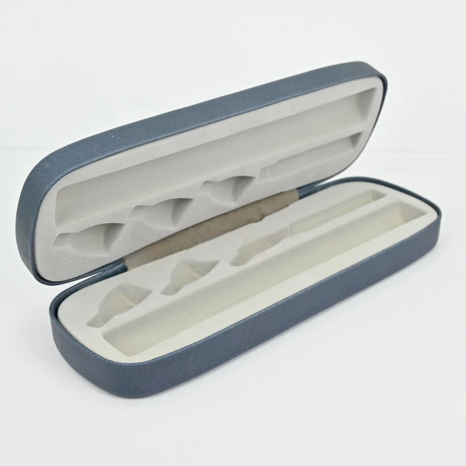 Insulin pen case wholesale