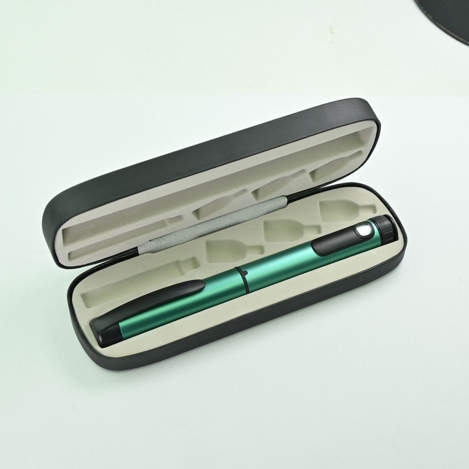 Insulin pen case wholesale
