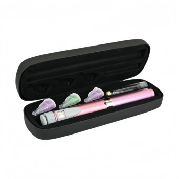 Insulin pen case wholesale